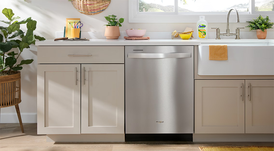 Tươi Mát Hương Cam, Ấm Nồng Hương Gừng – Chỉ Có Ở Senny