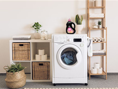 Nước Xả Vải Sen Huyền Bí - Hương Sen Thanh Khiết, Quyến Rũ Đến Say Đắm