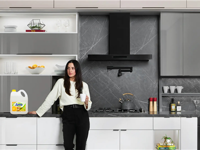 Nước Rửa Chén Senny Gừng Cam – Sạch Sáng Từng Chiếc Chén, Thơm Mát Tự Nhiên
