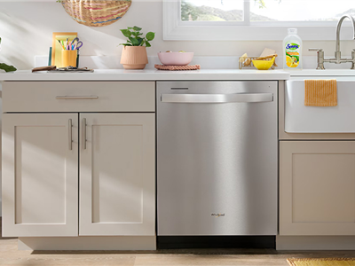 Tươi Mát Hương Cam, Ấm Nồng Hương Gừng – Chỉ Có Ở Senny