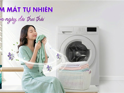 Nước Giặt Lord Delux Hương Nước Hoa – Bí Quyết Giữ Quần Áo Thơm Lâu Như Nước Hoa Cao Cấp 